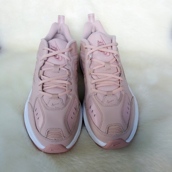 Nike M2K Tekno Womens Sneakers - Picture 2 of 7